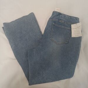 Size 18WP Est. 1946 High Rise Flare Jeans